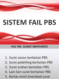 Fail pentaksiran bilik darjah (pbd). 14 Panduan Pelaksanaan Pentaksiran Bilik Darjah 2018 2