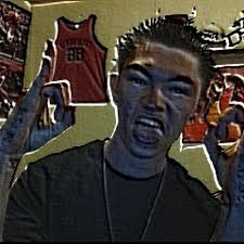 Listen to F#ck It Freestyle ft. N8 nd Versace by Pablo Chavez 14 in pablo  playlist online for free