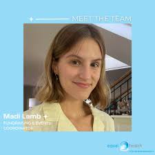 Equal Health (@equalhealthindia) • Instagram photos and videos