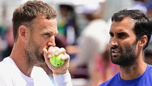 Wellington Olympic claim first trophy of 2024