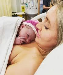 Darren Jolly's family life after The Block couldn't be more blissful