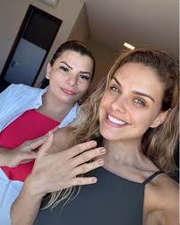 Reel by Anne kelly silva lins (@espacolinsnails) · October 3, 2025