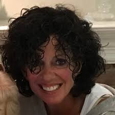 50 Americans in 50 different states say who they're voting for and why