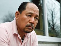 College and suicide threats: When is the time to call home?