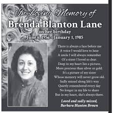 Community School Alumni Association