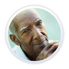 Clayton H. Bryan, M.D.