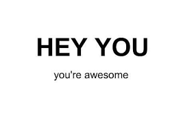 Klout Be Known For What You Love Me Quotes Inspirational Quotes Quotes