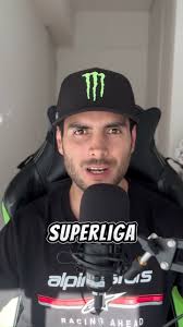 Se viene la gran final de la @superliga.peruana.de.motocross en Tarapoto  🔥🔥