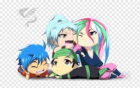 Coco Toriko Chibi Drawing, Chibi, television, manga, friendship png |  PNGWing