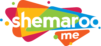 Bollywood Hindi Movies Tv Shows Short Films Music Kids Shows More Shemaroome Shemar moore is an american actor and former male fashion model, best known for his role as malcolm winters on the soap the young and the restless, as the host of soul train. bollywood hindi movies tv shows short
