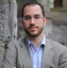 Introducing New Contributors to Black Perspectives