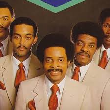 The Moments music, videos, stats, and photos | Last.fm