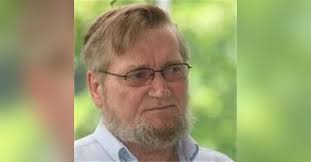 Roland Hayes Obituary