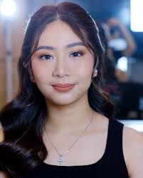 Denise Shaynn for her graduation ceremony ✨ Hair And Make Up By yourstruly  . Beautify By Hailey💄💋 #MUA #MakeUpArtist #MetroManilaMakeUpArtist  #ManilaMUA #MakeUpArtistPhilippines #BeautifyByHailey #JimRyanRossTeam  #CultureSalonMNL #NoFilter #Blessed ...