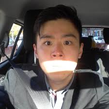 Marcus Elijah Tan (@vinylriceboy)