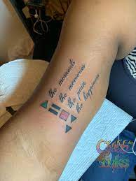 Pin On My Tatto 2