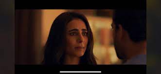 كشفت الحلقة 22 من مسلسل النمر، للنجم محمد إمام، والمذاع يوميا على قناة الحياة فى تمام الساعة الحادية عشر إلا الربع ، الكثير من الأحداث، حيث أصبح النمر محمد إمام هو كبير الصاغة، واشترى معظم محلات الصاغة، كما فتح الورش. Rcof7xb7flmrzm