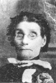 BIOGRAPHY OF PHILEMON CHRISTOPHER MERRILL