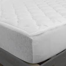 The best bamboo mattress to try in 2021. Extra Plush Bamboo Pad Lebeda Mattress Factory All Sizes On Sale