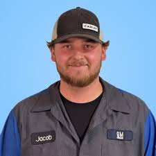 Meet the Staff of Cochrane GM I Your Local Chevy, Buick and GMC Dealer Staff