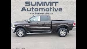 Image result for Stout Brown 2017 Dodge