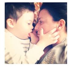 The Daily Miracle — Catherine Just