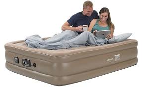 Pin By Chikwendu C Okenwa On Ooroobeds Air Mattress Camping Air Mattress Camping Queen Mattress