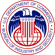 Bank for international settlements‏подлинная учетная запись @bis_org 14 ч14 часов назад. Bureau Of Industry And Security Wikipedia