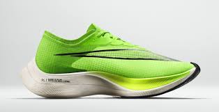 Nike Zoomx Vaporfly Next Release Date Sole Collector Running Shoes For Men Nike Nike Images