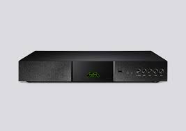 What does a dac actually do? Dac Converter Naim Dac Digital To Analogue Converter