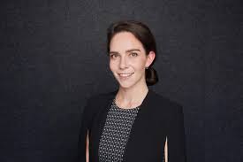 We'll be going into more detail further below, but here's the quick guide to getting started with trading on binance futures Binance Us Ceo Catherine Coley Speed Fees Will Help Us Compete