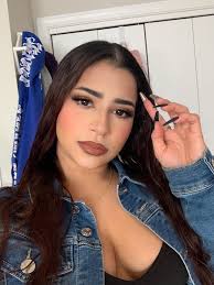 whatever she wants 🫶🏼