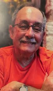 David Fabio Obituary