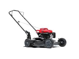 For brands like ariens, craftsman, cub cadet, husqvarna, honda, john deere, mastercraft, murray, mtd, noma, poulan, sears, sno king, sno tek tecumseh, toro, troy bilt, white and more. 2021 Honda Power Lawn Mower Push Hrs2166pkc Powersports Canada