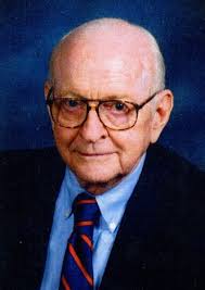 Leon Burris Obituary (2022)