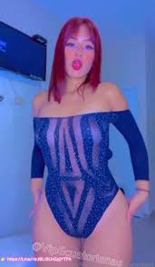 lovely day on X: Jennifer granda video 👇🔞 t.coHthO2s8Gj2  Jennifergranda t.coLwK6DdfdFY  X