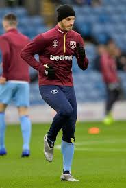 He is represented for the follow him on facebook and instagram. Marko Arnautovic West Ham Ace Breaks Silence With Cryptic Transfer Message Football Sport Express Co Uk