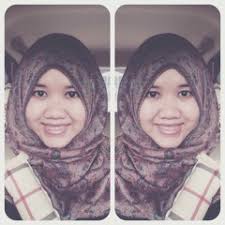 Stream Lost Stars OST Begin Again