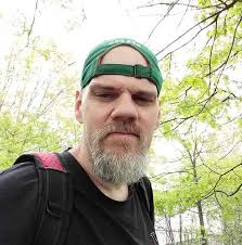 Anyone else having problems not getting the rewards even though I've bought  the season pass ?