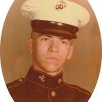 Henry Hogan Obituary