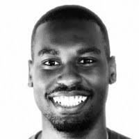 40+ "Harris Jr." profiles