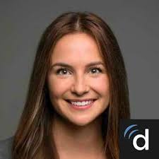 Dr. Lindsay Holland, MD