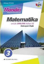 We did not find results for: Buku Mandiri Matematika Sma Ma Untung Widodo Mizanstore