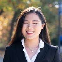 Angela Yip's Instagram, Twitter & Facebook