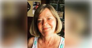 Obituary information for Coleen Ann Powers