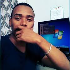 Oliver Suarez Cruz (oliversuarez11)