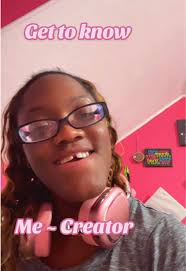 𝐆𝐞𝐭 𝐭𝐨 𝐤𝐧𝐨𝐰 𝐦𝐞 𝐓𝐡𝐢𝐬 𝐢𝐬 𝐚 𝐆𝐞𝐭 𝐭𝐨 𝐤𝐧𝐨𝐰 𝐦𝐞 ...