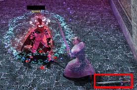 We did not find results for: Character Building Made Simple Melee Combatants And Defensive Characters The Neverwinter Nights Workshop