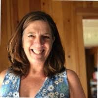 Beth Kimball's Instagram, Twitter & Facebook