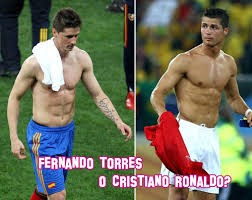 Amichevoli commento in diretta di spagna v portogallo 5 giugno 2020, comprese tutte le statistiche e gli eventi chiave della partita, aggiornate spagna v portogallo commento in diretta, 05/06/20. Spagna Vs Portogallo Fernando Torres Contro Cristiano Ronaldo Gossip